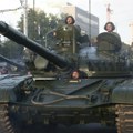 Beograd i Zagreb pronašli način da i dalje generišu mržnju: Da li su vojne parade samo besmislene propagandne aktivnosti?