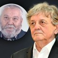 "Čuo sam da je Slavoljub Fišeković umro pre 5 godina, to niko nije znao": Šok saznanje Radoša Bajića o glumcu sa njegove…