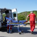 Važan apel iz Hitne pomoći za sve građane VIDEO