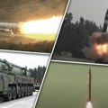 Svet na atomskoj ivici noža: Koji sporazumi sprečavaju nuklearnu trku u naoružanju i šta su obaveze Srbije?