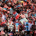 Počinju najbolje lige Evrope - favoriti, najveća pojačanja, očekivanja