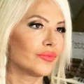 "Nikada ne bih mogla da budem sa slepcem koji nema para" Naša voditeljka šokirala izjavom!