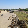 Kada će biti u funkciji brza pruga Beograd–Budimpešta?
