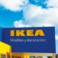 Kako pronaći posao u IKEA-i u Beogradu: Kompletni vodič za uspešnu prijavu