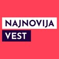 Drama u Helsinkiju: Misteriozna smrt u parlamentu, poslanik pronađen mrtav