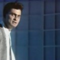 Dino Dvornik - tvorac hitova koji su iz temelja promenili hrvatsku muziku i spajali nespojivo