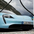Porsche zatvara veći deo filijale za proizvodnju baterija