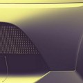 Hyundai Motor nudi prvi pogled na novi konceptni automobil pred sajam IAA Mobility 2025