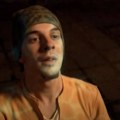 "Mrtav si za godinu dana, možda": Poznati Avaks iz "Kengura" vodio borbu sa zavisnošću, pogledajte kako sada izgleda