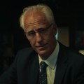 Irska: Mick McCarthy traži "iskupljenje" u novoj reklami za Heineken 0.0