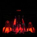 Počeo BELGRADE BEER FEST: Othodox Celts, Osvajači i E – Play otvorili najveći ROK SPEKTAKL u region