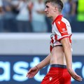 Bornmut predstavio Veljka Milosavljevića!