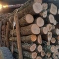 Kubik drva za najugroženije 2.900 dinara