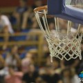 Košarkaški vikend u Hali sportova – Spartak (Ž) domaćin ekipama iz regiona