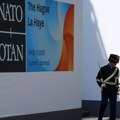 SAD ukidaju programe vojne pomoći državama na granici sa Rusijom