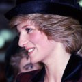 Poslednja tajna princeze Dajane: U ovoj haljini je otišla zauvek, jednu sliku je ponela u grob