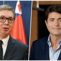 Advokat Dragana Šolaka: Protiv njega se ne vodi nijedan krivični postupak, Vučić laže