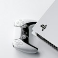 Umesto niže cene, PlayStation 5 dobija manje kapaciteta za instaliranje igara