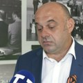 Stijak: Primer Drida bi trebalo da slede svi dekani koji žele da ostanu na funkcijama
