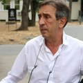 Prve fotografije Žike Jakšića nakon moždanog udara