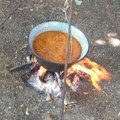 Čorbijada u ostrovu: Sutra takmičenje kulinara