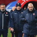 Neočekivano pitanje Sakiću posle isključenja Dejana Stankovića: ''Da li ste tražili sastanak sa Mažićem?''