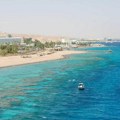 Gradi se Mojsijev most: Ovo arhitektonsko čudo spojiće Saudijsku Arabiju i Egipat