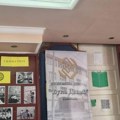 Ekonomska škola u Leskovcu obeležila svoj dan, direktorka istakla da su uspeli da sačuvaju jedinstvo učeničkog i nastavničkog…