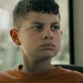 Film "More", drama na arapskom sa palestinskim tinejdžerom, izrealski kandidat za Oskara