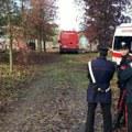 Tri osobe poginule u eksploziji kod Napulja