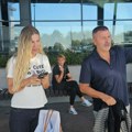 "Dara je bila u piću, nije imala svest šta priča": Vesna Đogani na finjaka potkačila koleginicu, evo šta kaže o njihovom…