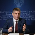 Gujon: Ubistvo Kirka pokazalo licemerje Zapada, ovo je borba dobra i zla