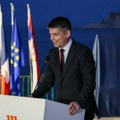 Gujon: Ne očekujem ozbiljne pregovore Beograda i Prištine, antisrpska propaganda i dalje prisutna