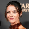 Od bolničkog kreveta do treće Zlatne lopte: Ko je Aitana Bonmati