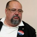 Ubijen je Zoran Grgić: 2015. kazneno je prijavio Milanovića, Ostojića i Matića