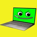 ChatGPT i osetljivi podaci iz Gmail-a