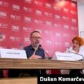 Priznanje genocida ne dovodi u pitanje postojanje RS, navodi ekspert iz Danske