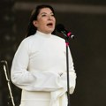 Istorijska čast za Marinu Abramović: Samostalnu izložbu dobiće na 61. Bijenalu u Veneciji