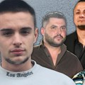 Asmin čeka Aneli, a Terza želi Minu: Izbačeni Zadrugar otkriva sve tajne iz Bele kuće: "Gastoz je ništa" (video)