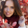 Najsrećniji dani u oktobru 2025. za svaki Zodijak: Evo kada vam sudbina donosi ljubav, novac, uspeh i velike promene
