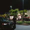 Objavljena lista najopasnijih gradova u Americi: U ovaj idite samo ako morate