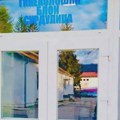 Novi operacioni sto za savremenije usluge Surduličke hirurgije