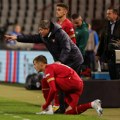 Evo zašto je Ivan Ilić izbačen iz tima: Otkriven razlog!