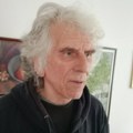 365 godina od Rembrantove smrti