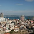 Lideri Zapadnog Balkana u ponedeljak u Draču na samitu inicijative Brdo-Brioni