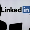 LinkedIn objavio rat botovima: Tužba protiv firme zbog lažnih naloga