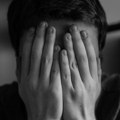 O zdravizmu, digitalnom detoksu i AI alatima u psihoterapiji na Sajmu mentalnog zdravlja u Nišu