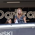 FK Partizan: „Zbog sramotnih i mizoginih izjava obustavljamo saradnju sa TV Arena Sport“