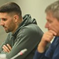 Mitroviću prija Leskovac: "Deda mi je iz ovih krajeva... Vratio sam se u ritam i spreman sam!"