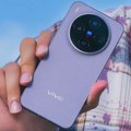 Vivo X300 Pro donosi revolucionarni Sony senzor i Zeiss kamere